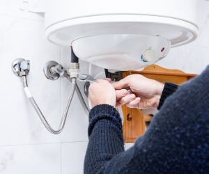 About Water Heater Repair LLC Willacoochee, GA